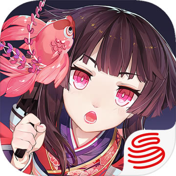 阴阳师 v1.7.40 春日祭版