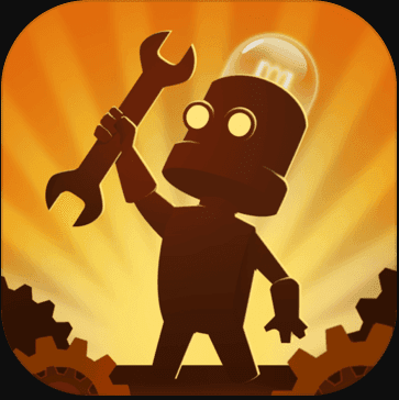 ��� v5.3.9 �ƽ�����޽��