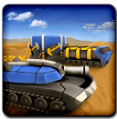 ����˾� v1.0.20 ���İ���Ϸ