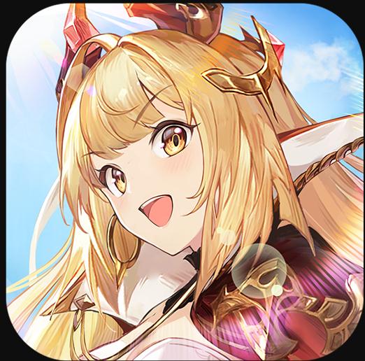 ������Թ� v1.0.8 ����