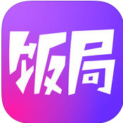 ��������ɱ v4.2.0 ���°�����