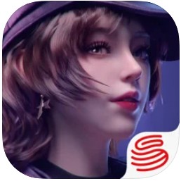 ���ƾ��� v4.0.3 2022���°�