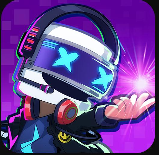 不休的音符 v4.221 游戏下载苹果版