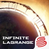 �޾����������� v1.1.143896 ���ʷ�