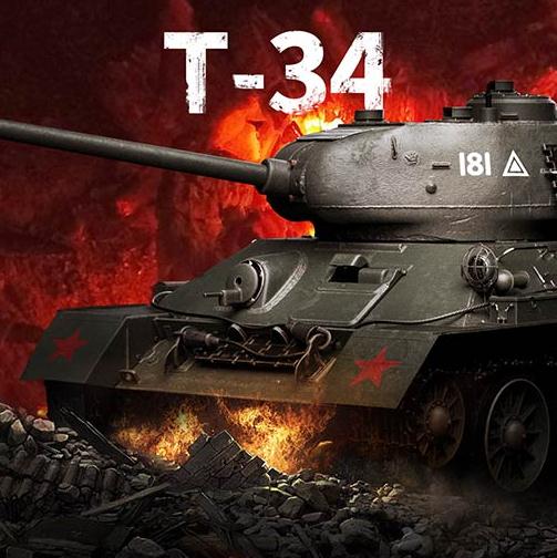 �۷�̹�� v3.3.0 С�װ�