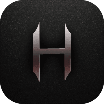 ����֮�� v1.13.0.36750 �����