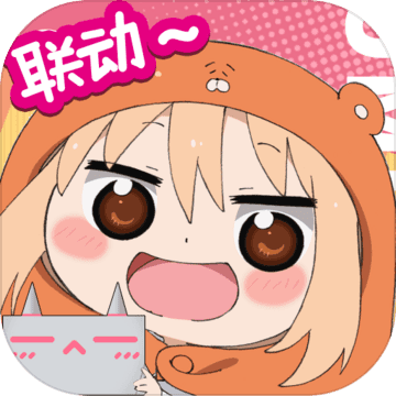 魂器学院 v7.8 哔哩哔哩服