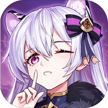 放置海岛 v1.1.0.00710019 福利版