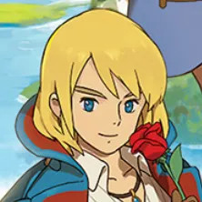 ��֮���������� v1.03.10 ̨�����İ�