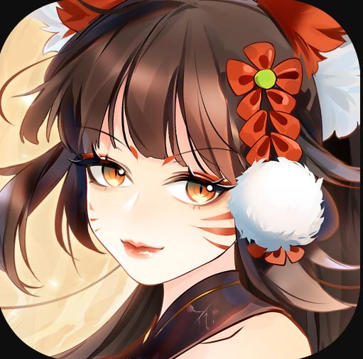 ��ի����¼ v6.1.6 ���ΰ�