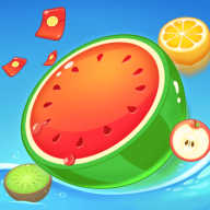 ���ϰ����� v1.2 ��������