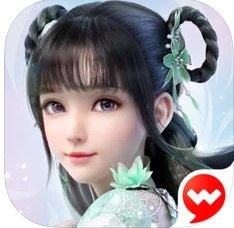 �λ������� v0.149.393 �����