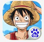 ������ȼ����־ v2.0.1.390499 �ٶȿͻ���