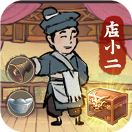 С����Ϯ�� v3.9.1 ��Ϸ