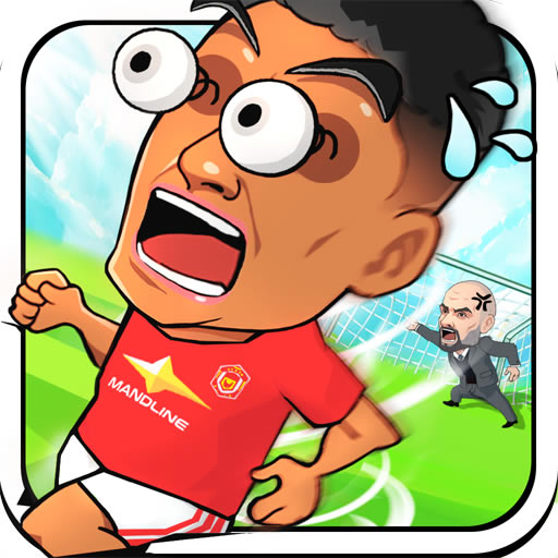 ������� v1.2.0 ��Ϸ��׿��