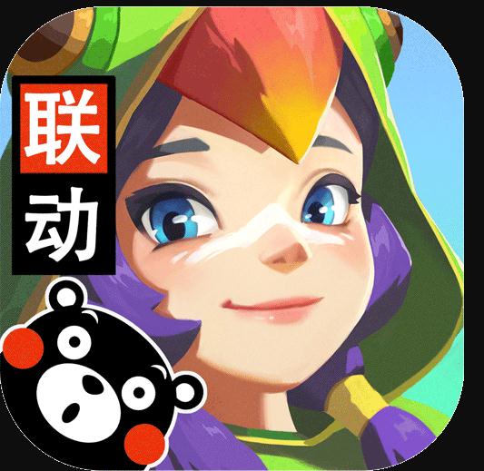 海岛纪元 v1.0.18 粽香消夏版本