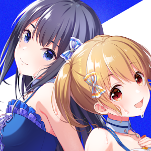 ż����ҫ v1.0.2 ����