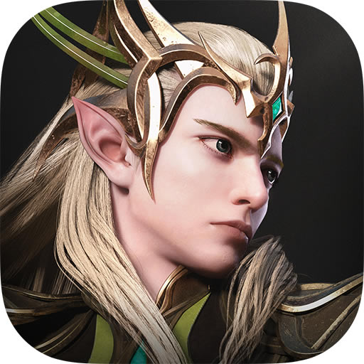 ����ħ��½ v2.42.0 ֱ������