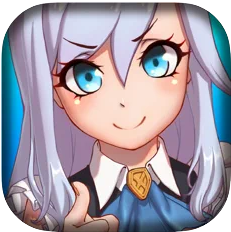 ��ð��С������ v2.897 ���°汾