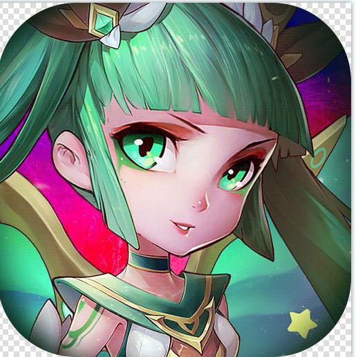 魔法军团 v0.0.0.1 GM万元真充版