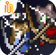 �������� v3.03 ��Ϸ