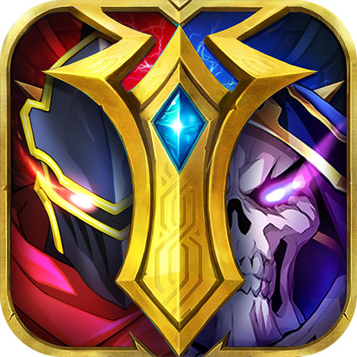 Ӣ��֮�� v3.0.0.0 ΢�Ű�