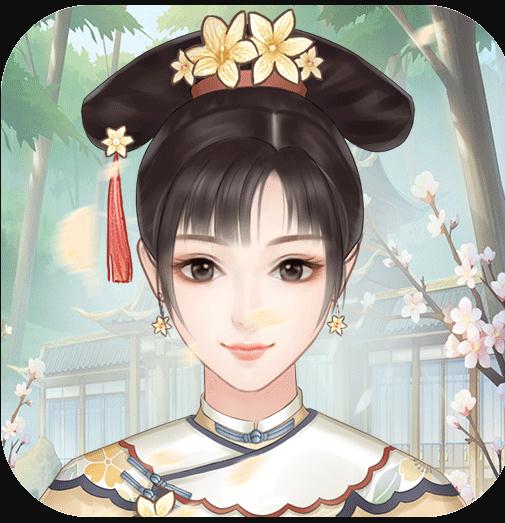 ���幥�� v1.0.0.0 ���ΰ�