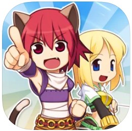 �ɾ�֮�ù��� v1.0.3 �ֻ���