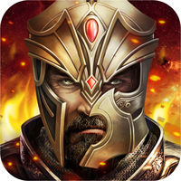 ��Ѫ���� v1.5.0 С�װ�