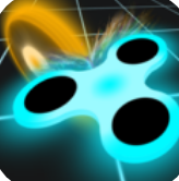 ָ�����ݴ�ʦ v2.8.5 ��Ϸ