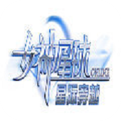 Ů������vr v54.1 ��׿��������