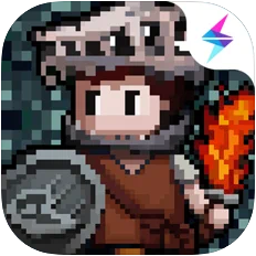 ħ����Ѩ2 v3.37 ios��