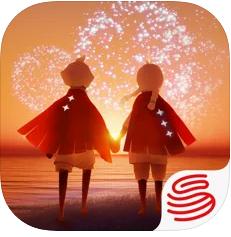 ���� v0.9.3 �������