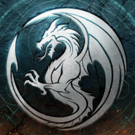 ����¡֮����֮ս�� v13.0.37 ��Ϸ