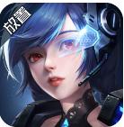 Ů������ v54.1 ���Է�