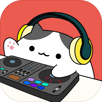 ����è�� v1.4.1 ��Ϸ