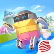 ��װ���� v0.100.267 �°�