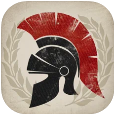 �۹��������� v2.5.0 ��Ϸ