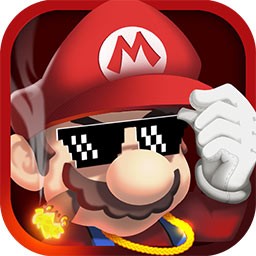 ������� v1.1.0 С�װ�