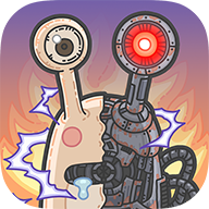 ��ǿ��ţ v0.12.220415.02 oppo������