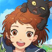 Сɭ���� v2.1.0 ������