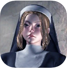 �ֲ���Ů v1.0.9 3d��