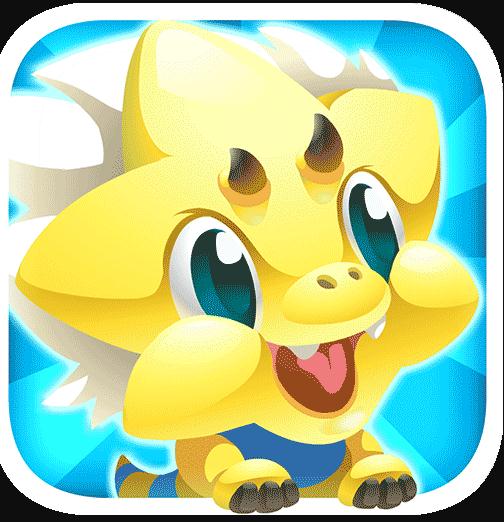 �������� v2.8.0 ���ذ�װ