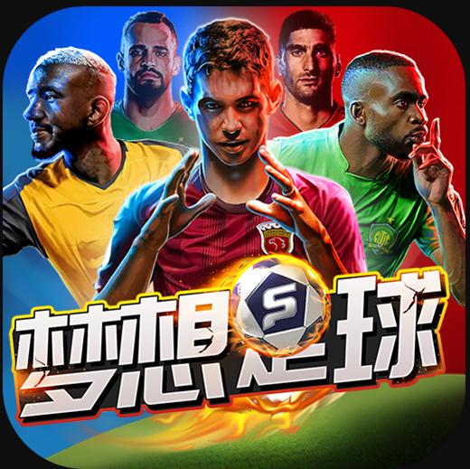 �������� v2.5.8 ����