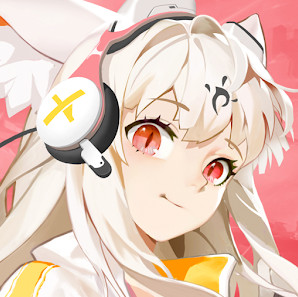 解神者 v1.0 日服版