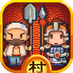 СС�峤 1.4.144��