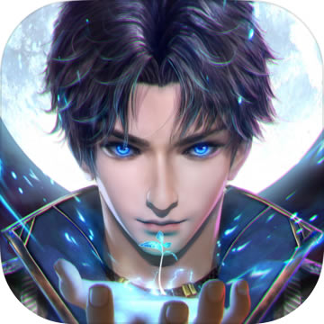 ���޴�½�������� v1.2.4 vivo����������