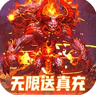 ���и��յ� v1.0.4 ��Ϊ��