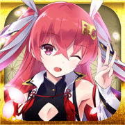 �컪�ٽ�ն v5.6.0 �շ�