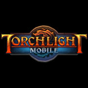 ���֮���ƶ��� v3.10 ����